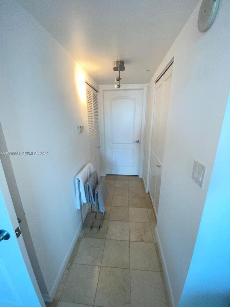 2101 Brickell Ave # 2604, Miami FL 33129 — 3