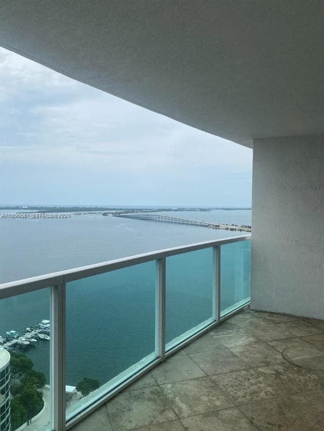 2101 Brickell Ave # 2604, Miami FL 33129 — 1