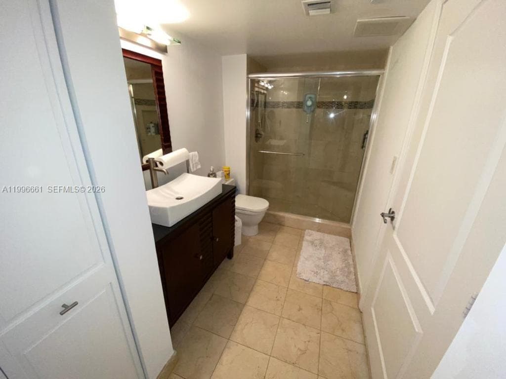 2101 Brickell Ave # 2604, Miami FL 33129 — 5