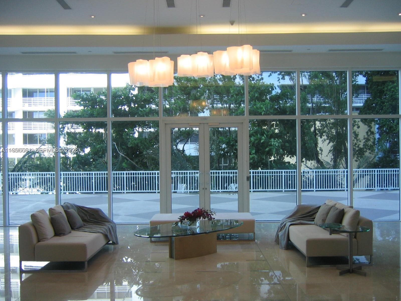 2101 Brickell Ave # 2604, Miami FL 33129 — 9
