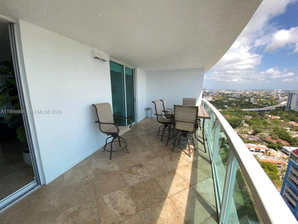2101 Brickell Ave # 2604, Miami FL 33129 — 8