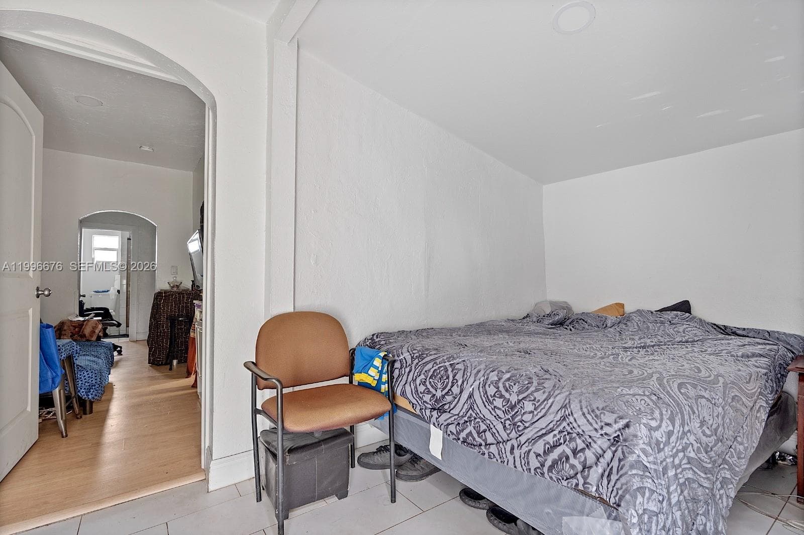 3035 NW 93rd St, Miami FL 33147 — 21