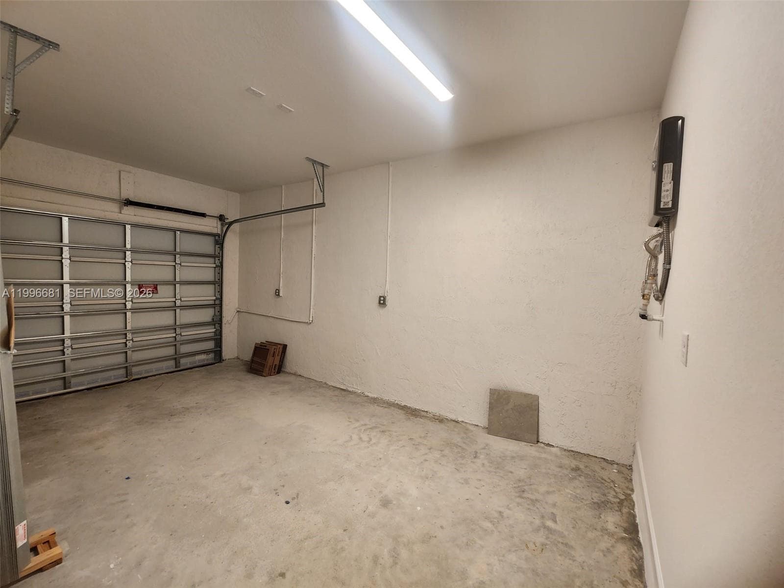 2429 SE 28 DR # 2429, Homestead FL 33035 — 23