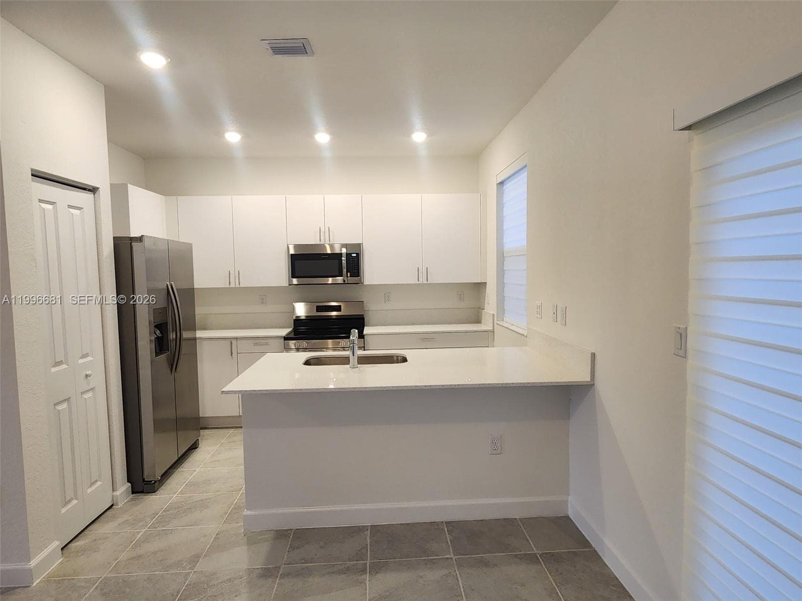 2429 SE 28 DR # 2429, Homestead FL 33035 — 6