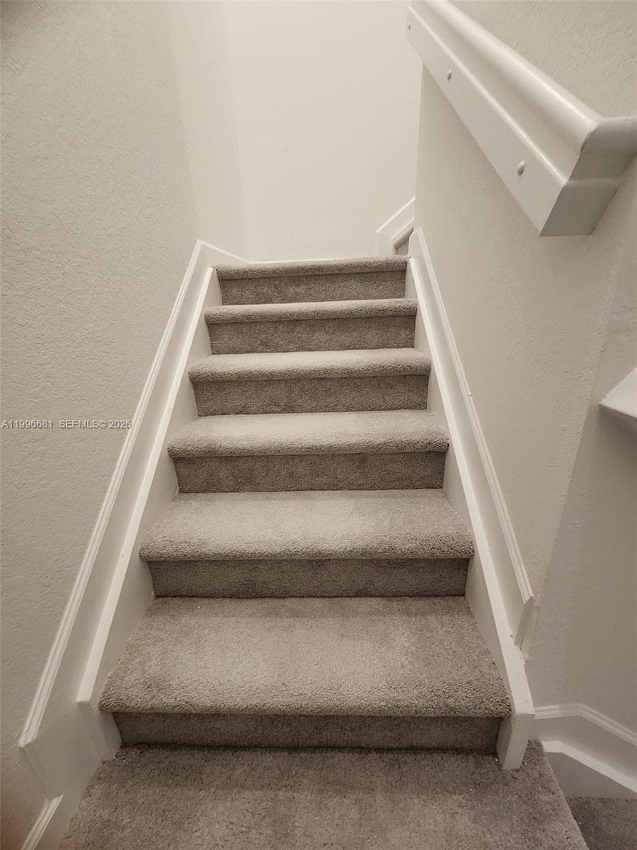 2429 SE 28 DR # 2429, Homestead FL 33035 — 13