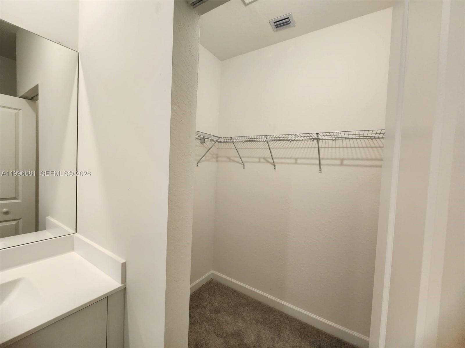 2429 SE 28 DR # 2429, Homestead FL 33035 — 17