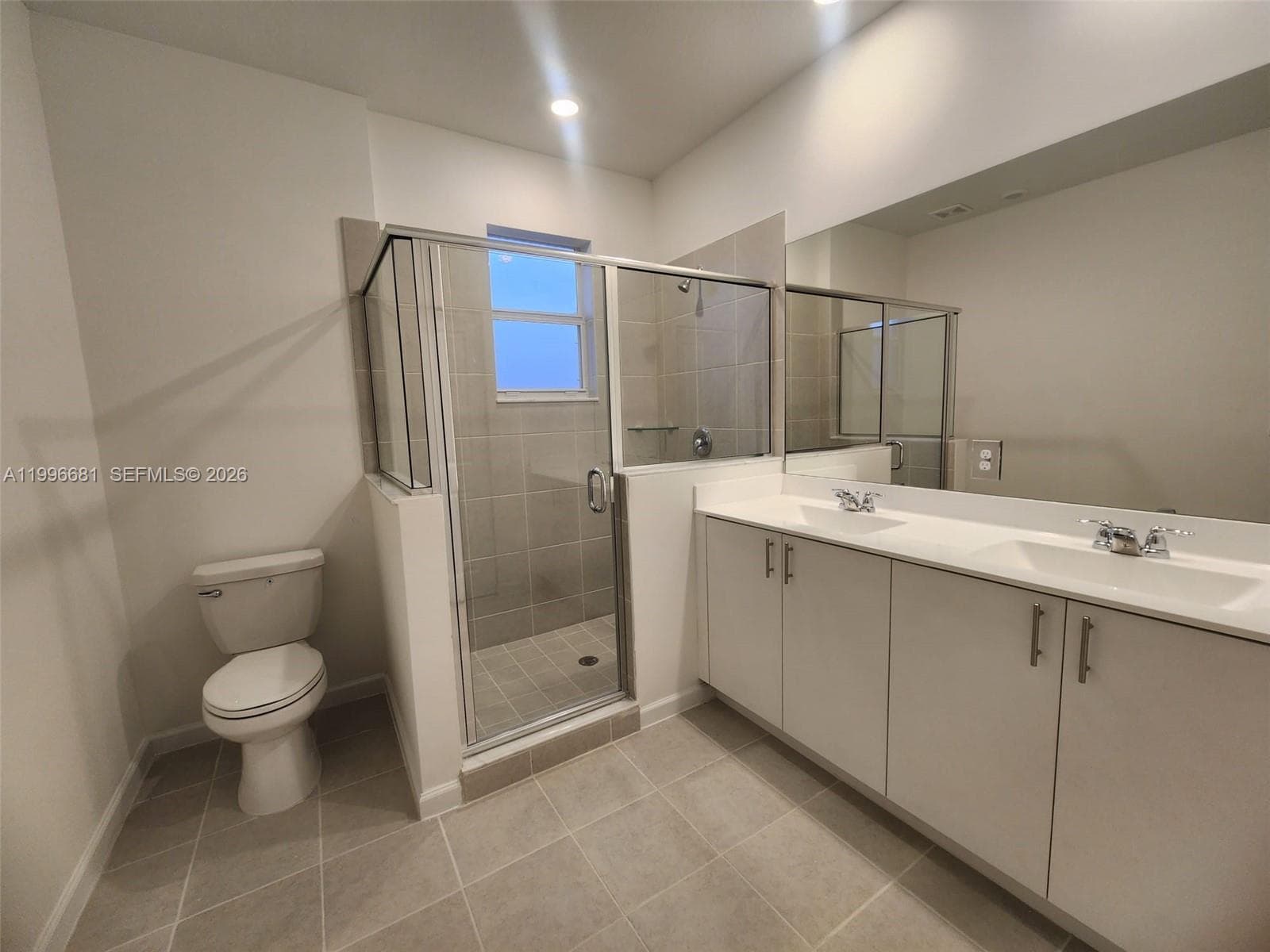 2429 SE 28 DR # 2429, Homestead FL 33035 — 16