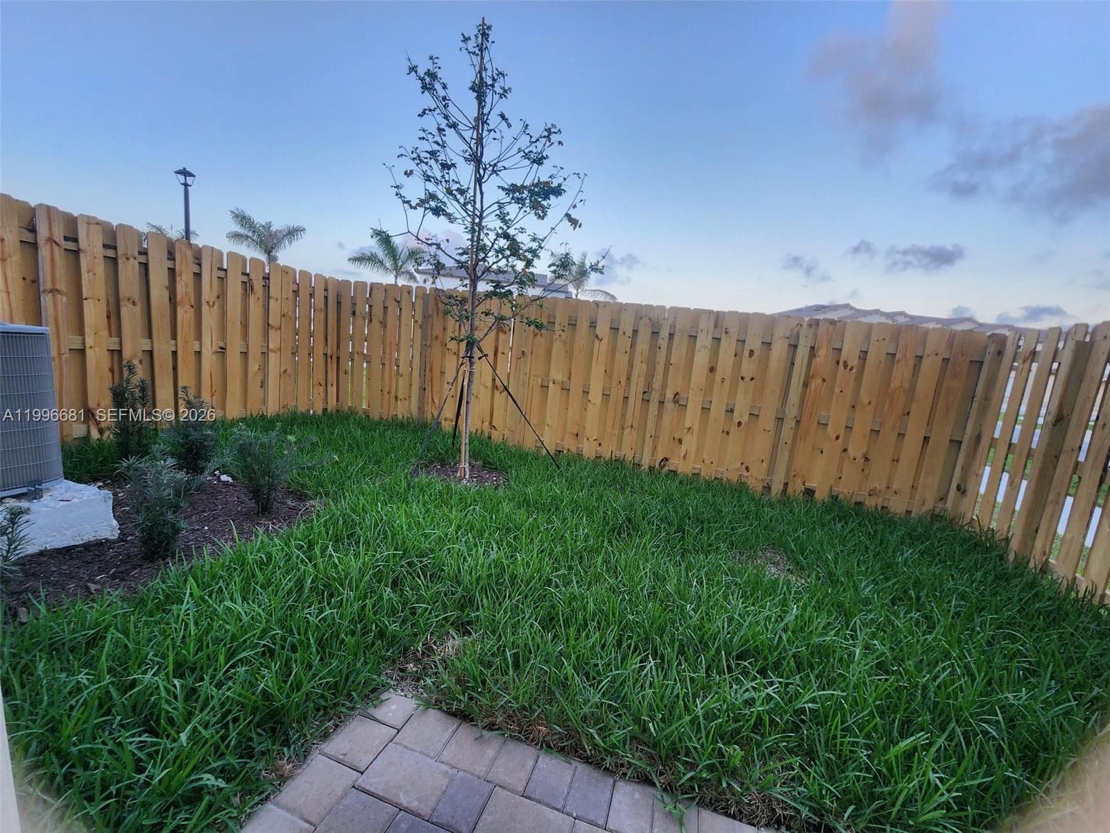 2429 SE 28 DR # 2429, Homestead FL 33035 — 12