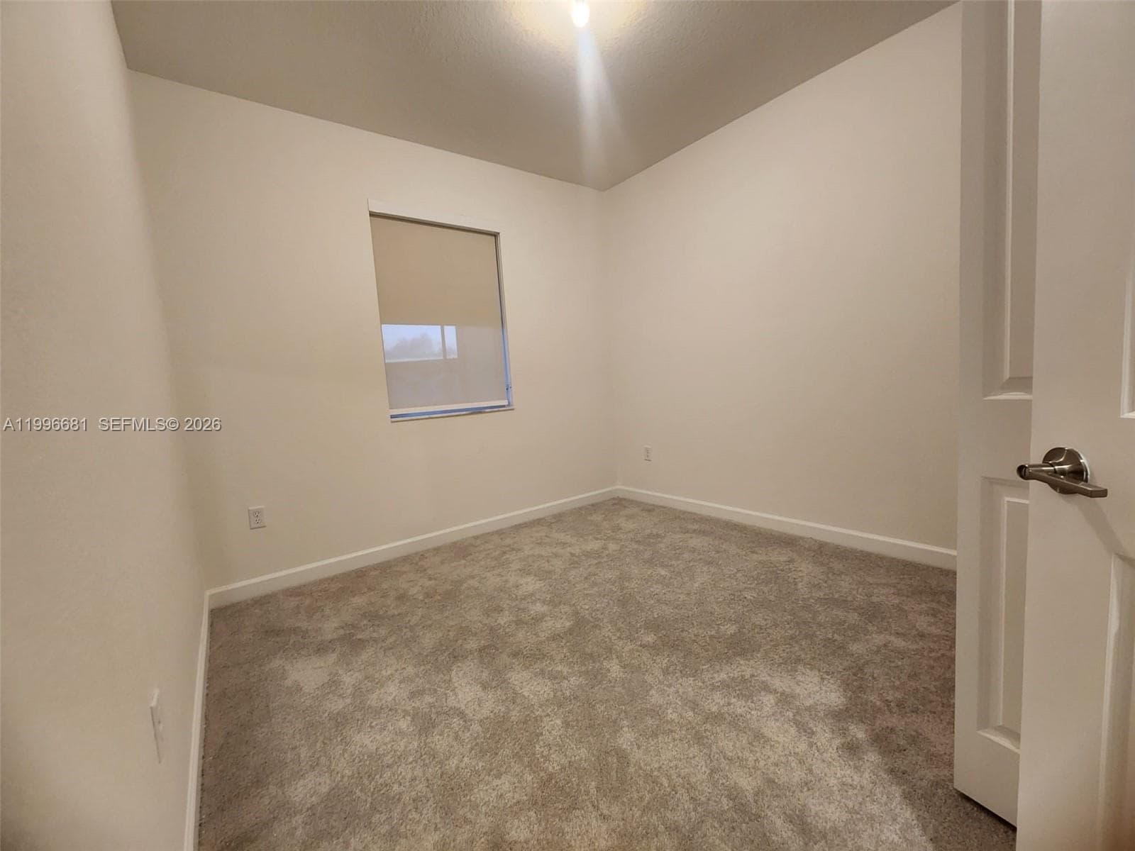 2429 SE 28 DR # 2429, Homestead FL 33035 — 22