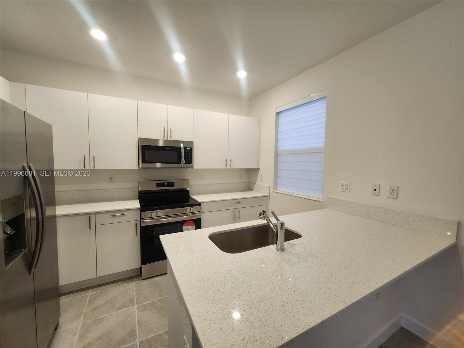 2429 SE 28 DR # 2429, Homestead FL 33035 — 7