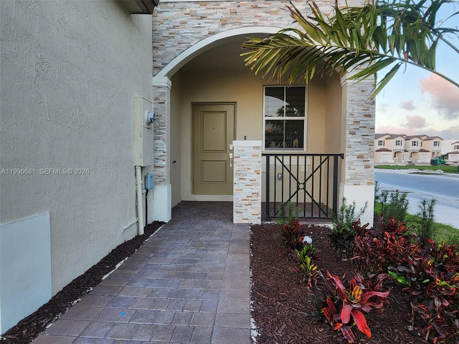 2429 SE 28 DR # 2429, Homestead FL 33035 — 3