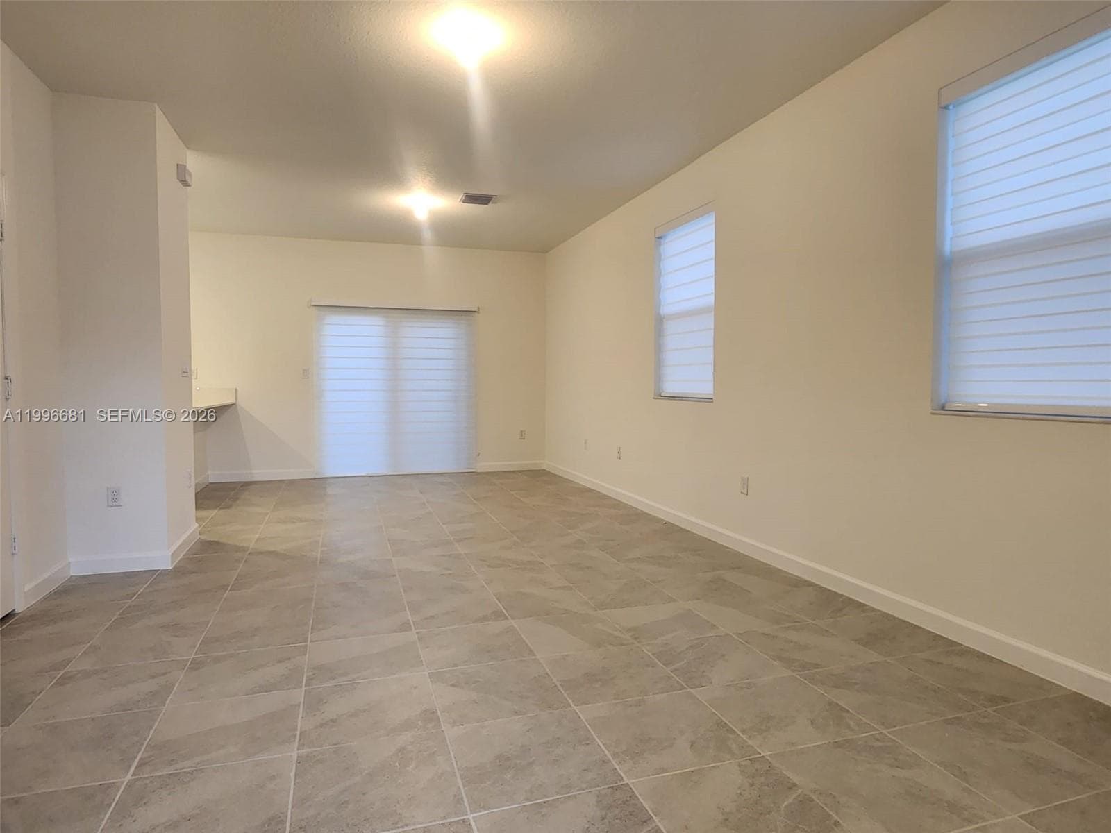 2429 SE 28 DR # 2429, Homestead FL 33035 — 5