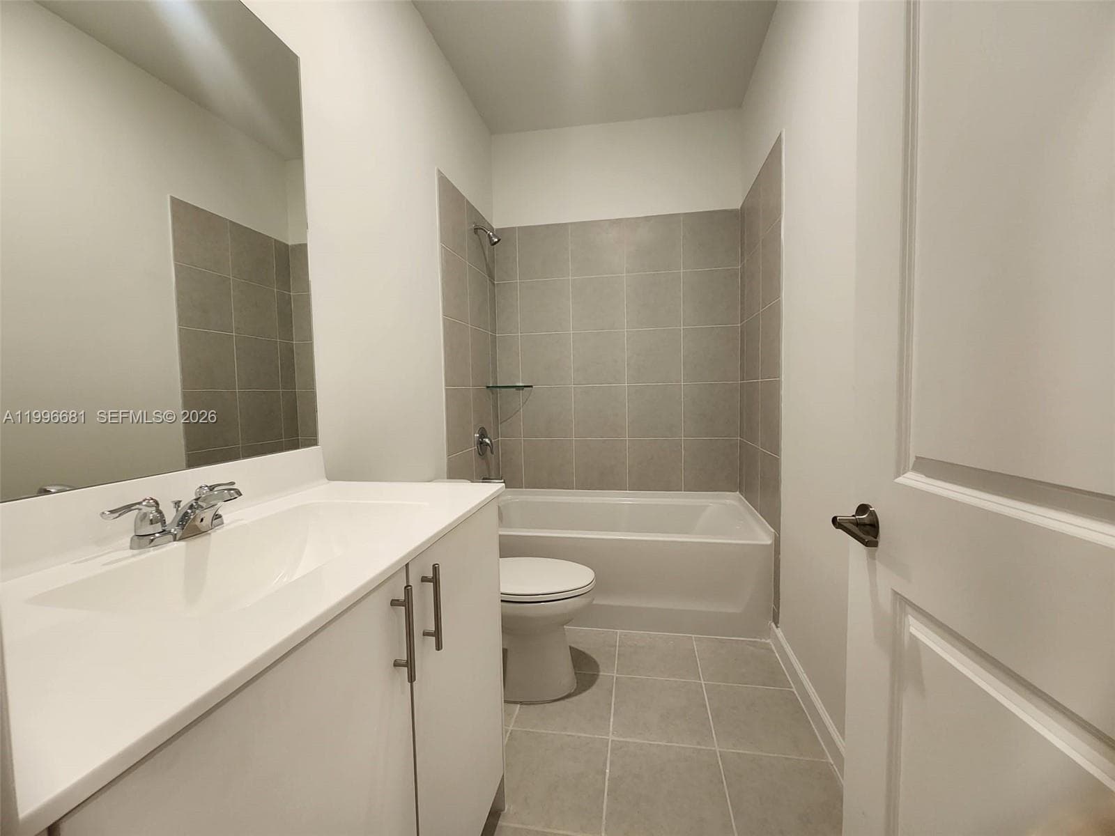 2429 SE 28 DR # 2429, Homestead FL 33035 — 20