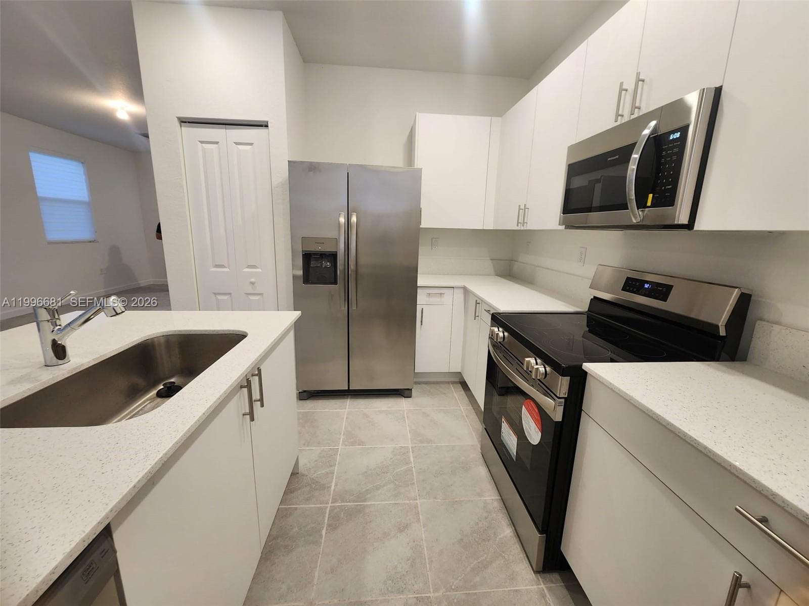 2429 SE 28 DR # 2429, Homestead FL 33035 — 9