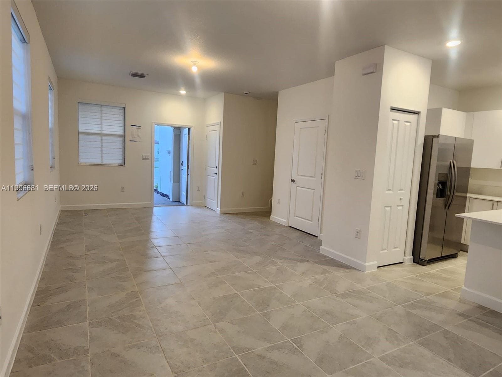 2429 SE 28 DR # 2429, Homestead FL 33035 — 10