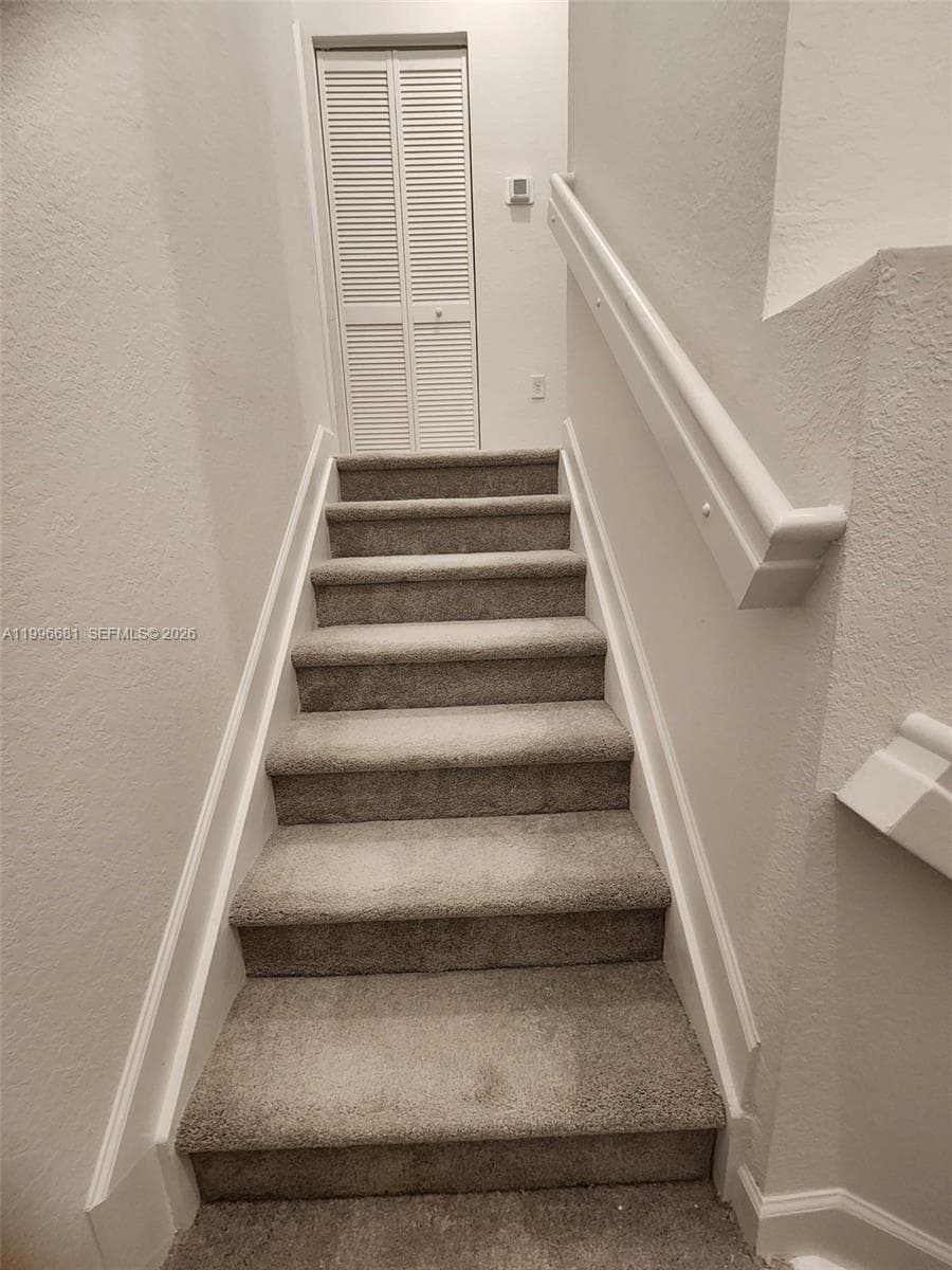 2429 SE 28 DR # 2429, Homestead FL 33035 — 14