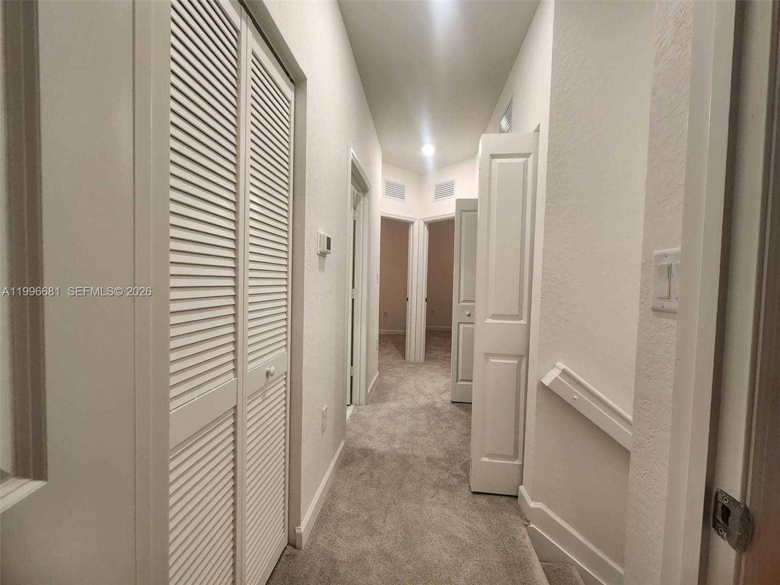 2429 SE 28 DR # 2429, Homestead FL 33035 — 18