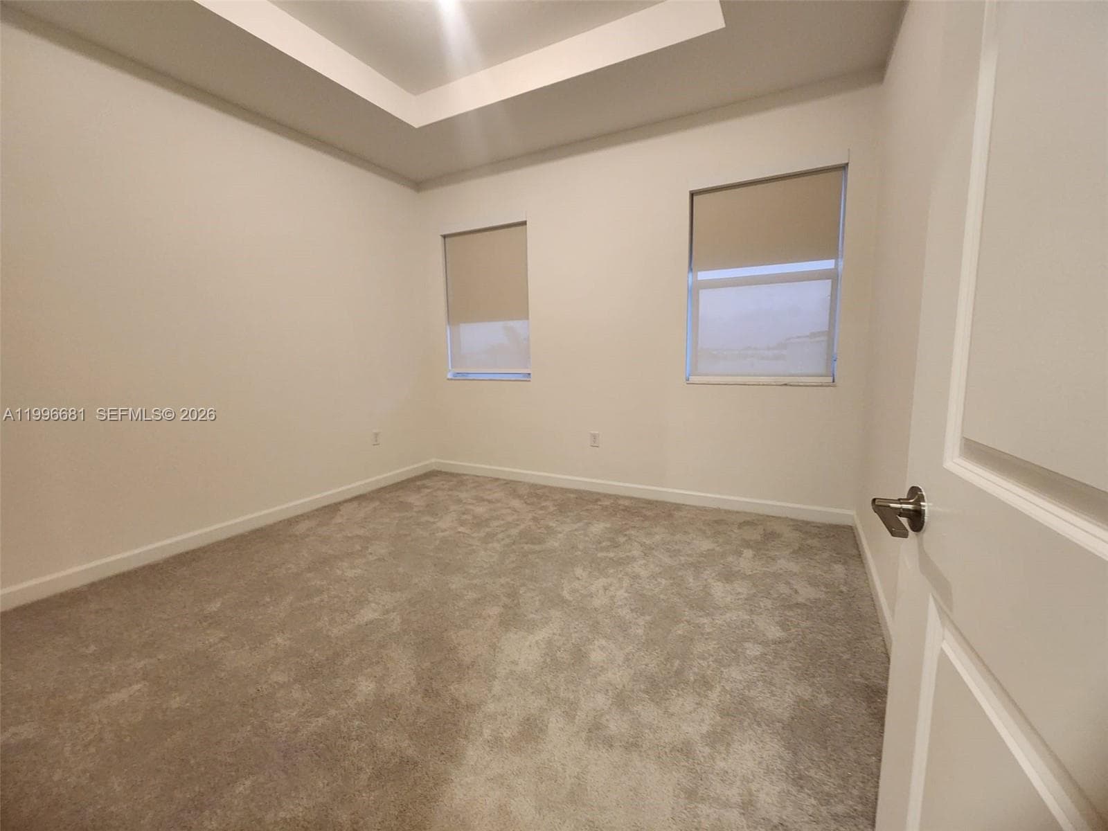 2429 SE 28 DR # 2429, Homestead FL 33035 — 15