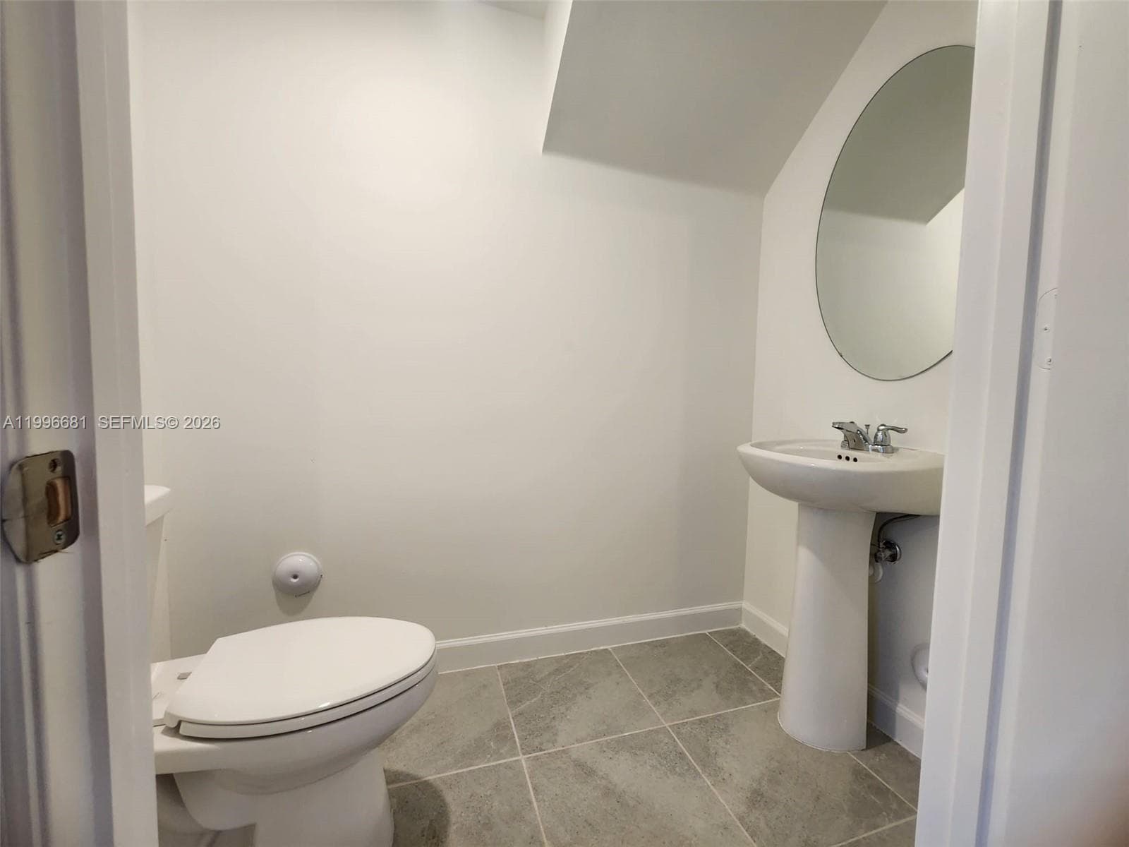 2429 SE 28 DR # 2429, Homestead FL 33035 — 11