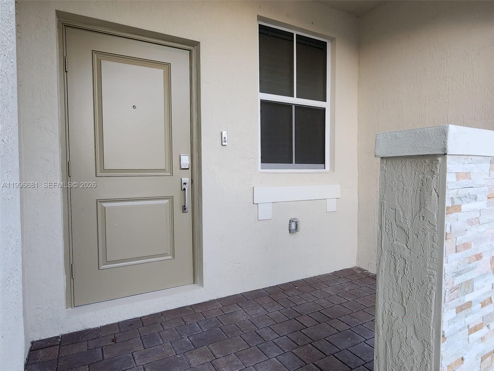 2429 SE 28 DR # 2429, Homestead FL 33035 — 4
