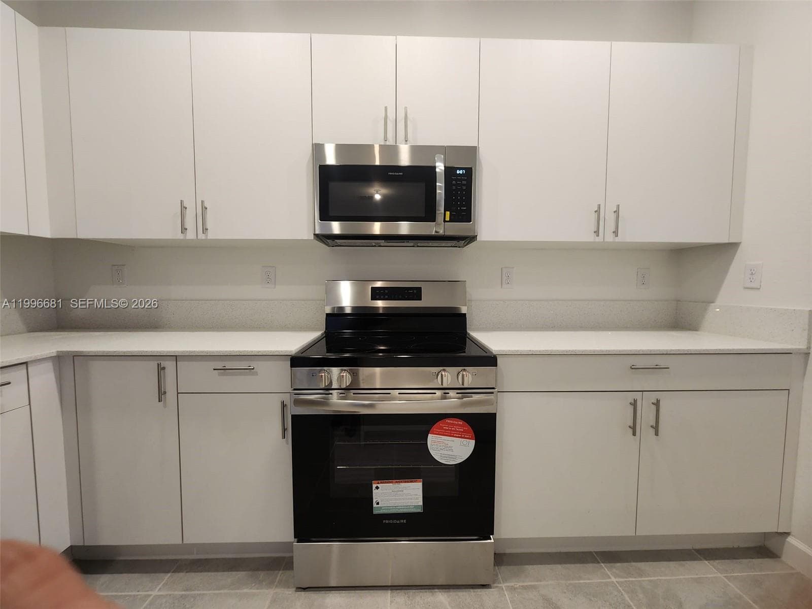 2429 SE 28 DR # 2429, Homestead FL 33035 — 8