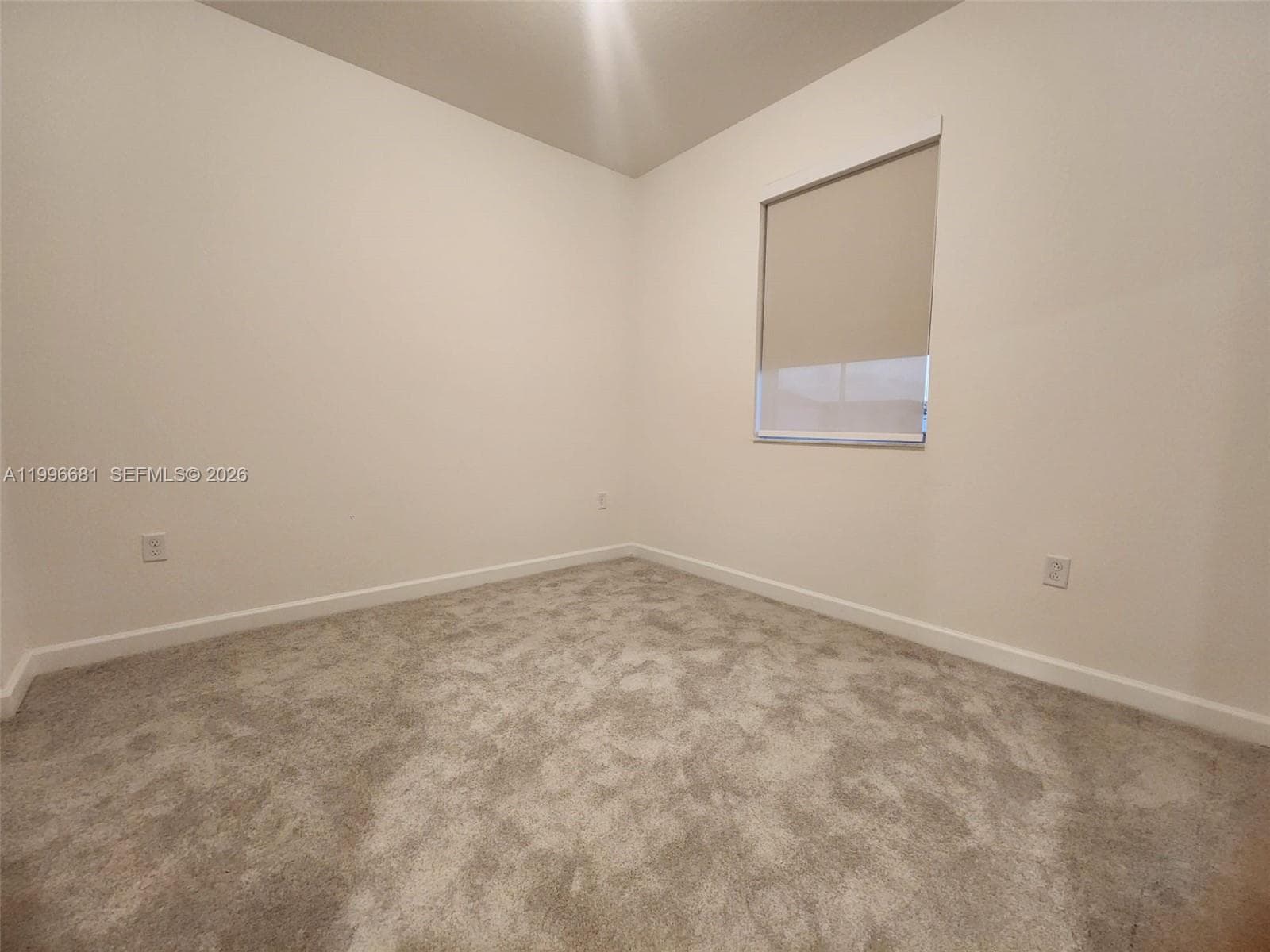 2429 SE 28 DR # 2429, Homestead FL 33035 — 21