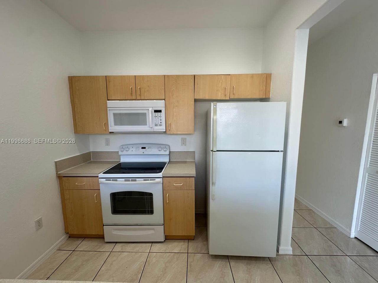 10985 SW 239th Ter # 0, Homestead FL 33032 — 2