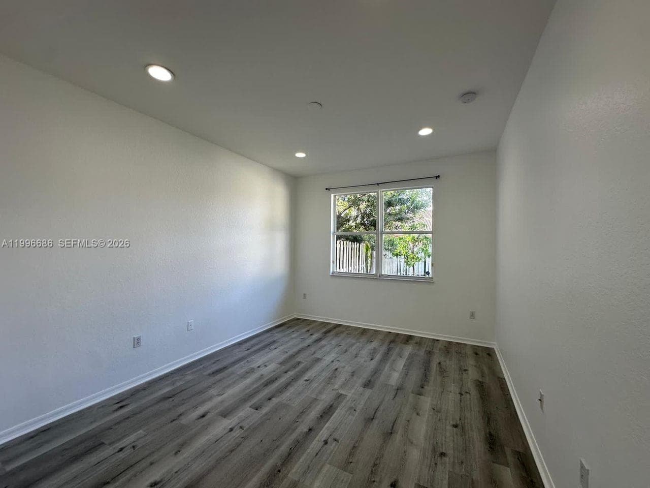 10985 SW 239th Ter # 0, Homestead FL 33032 — 6