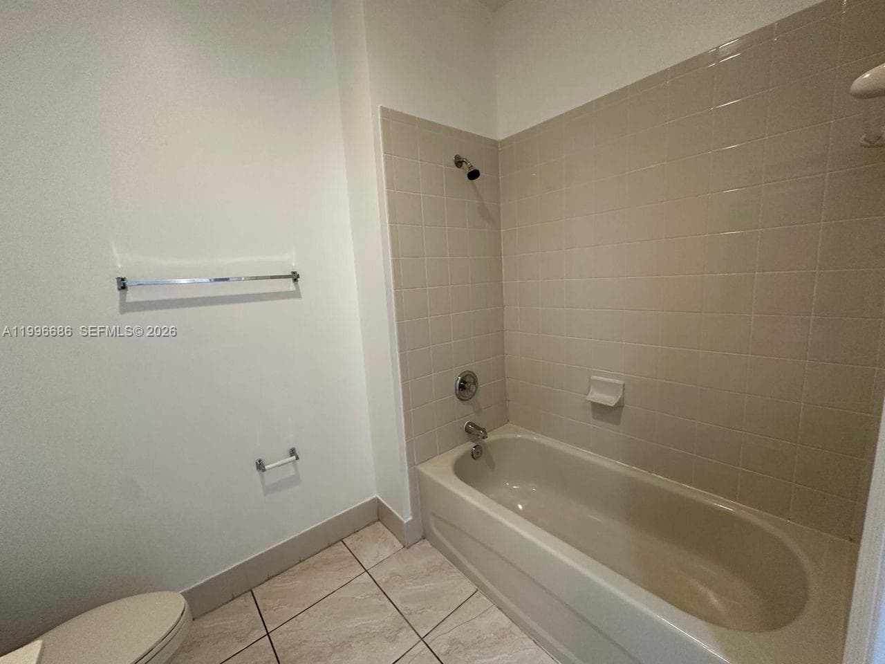 10985 SW 239th Ter # 0, Homestead FL 33032 — 13
