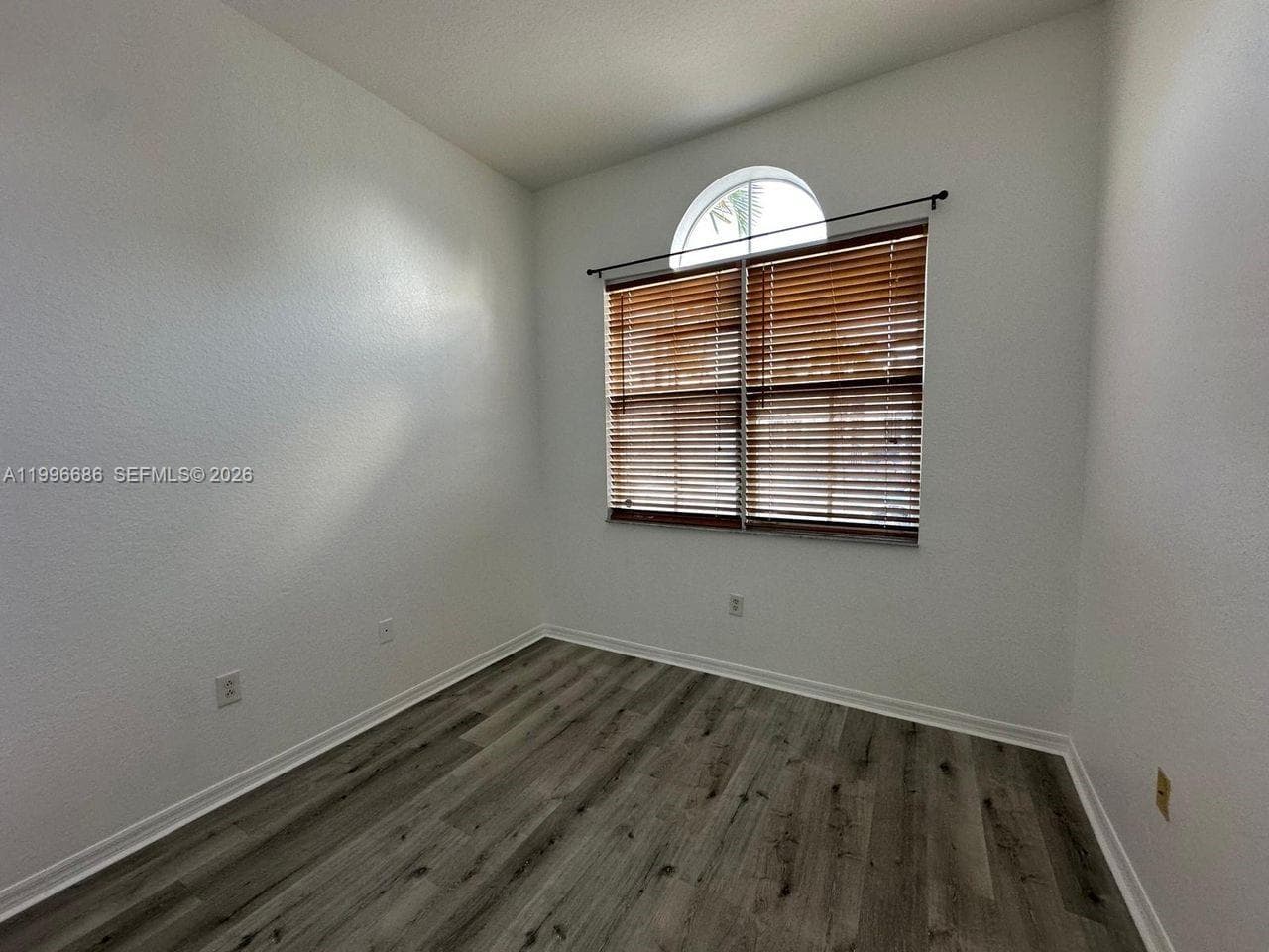 10985 SW 239th Ter # 0, Homestead FL 33032 — 17