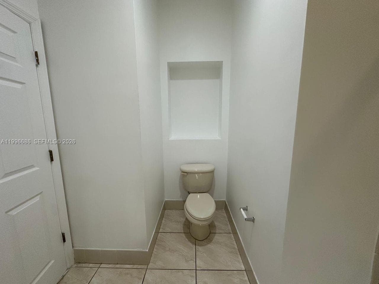10985 SW 239th Ter # 0, Homestead FL 33032 — 12