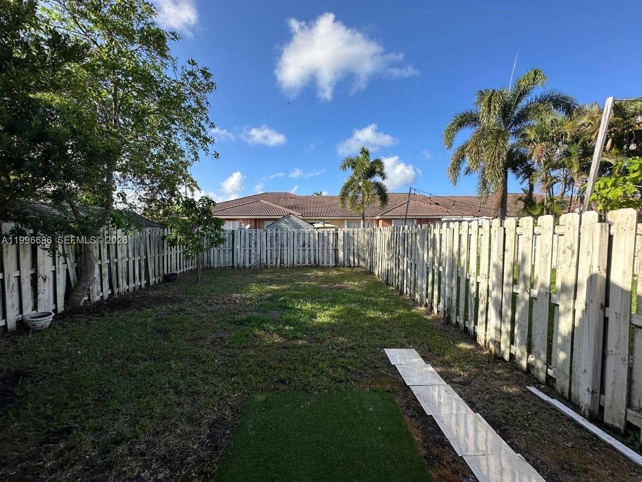 10985 SW 239th Ter # 0, Homestead FL 33032 — 22