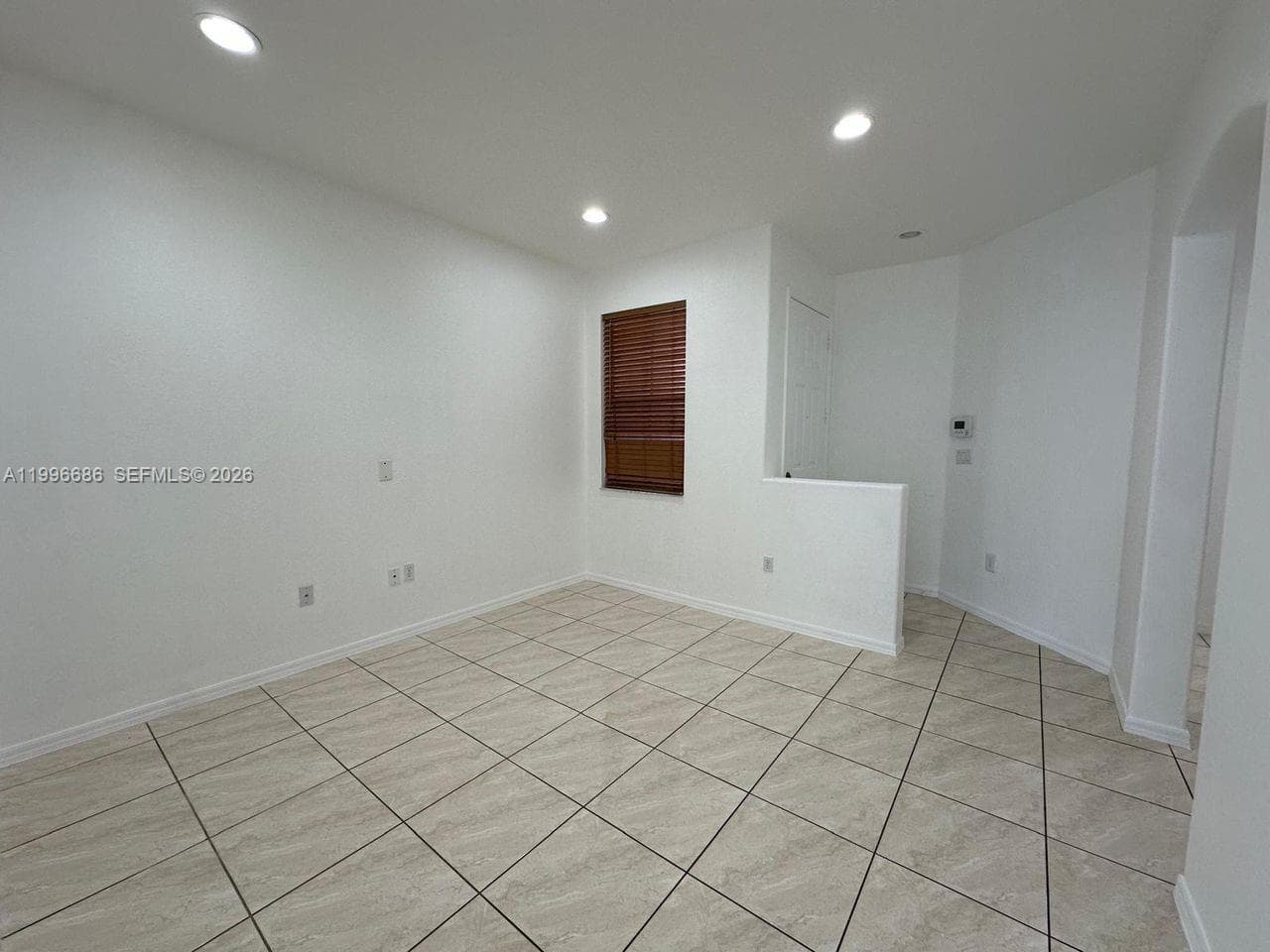 10985 SW 239th Ter # 0, Homestead FL 33032 — 7