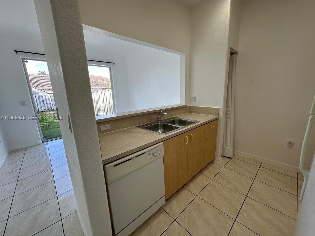 10985 SW 239th Ter # 0, Homestead FL 33032 — 3