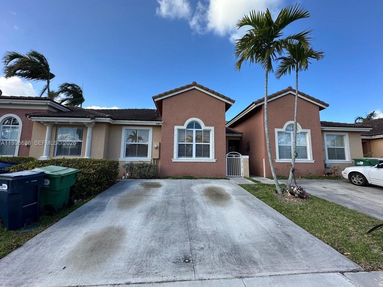 10985 SW 239th Ter # 0, Homestead FL 33032 — 1