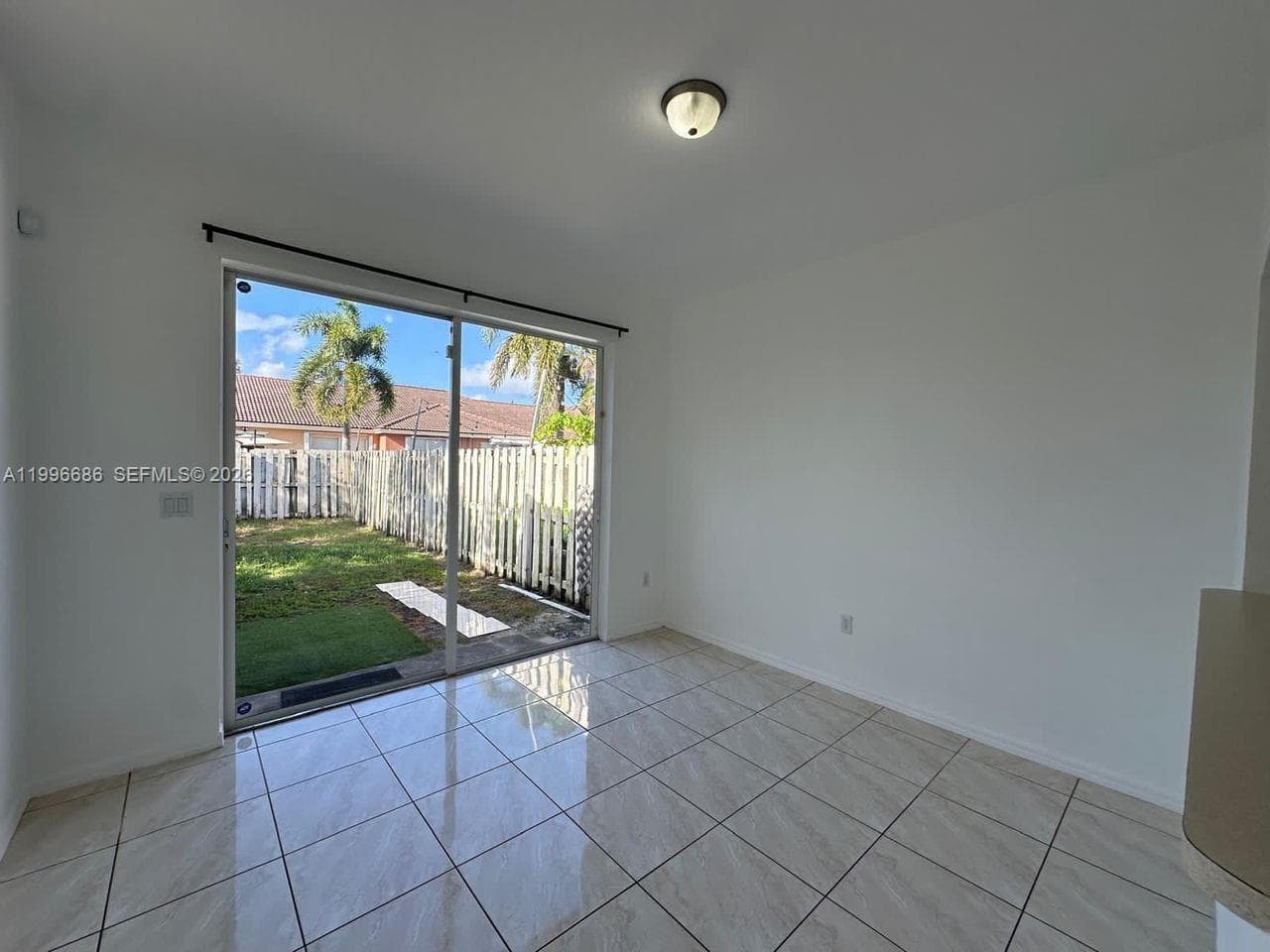 10985 SW 239th Ter # 0, Homestead FL 33032 — 5