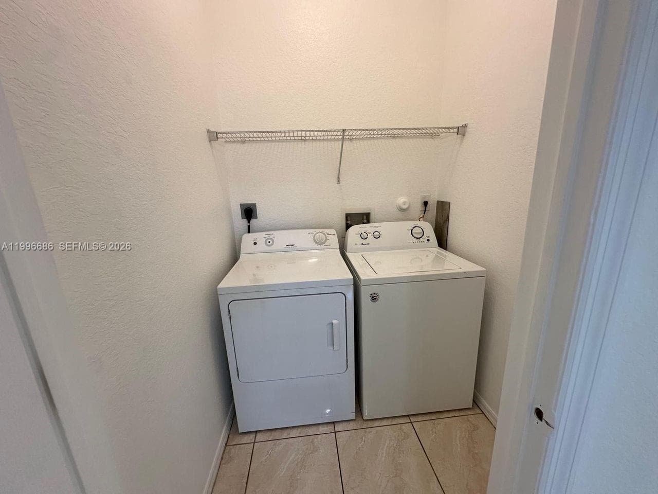 10985 SW 239th Ter # 0, Homestead FL 33032 — 20
