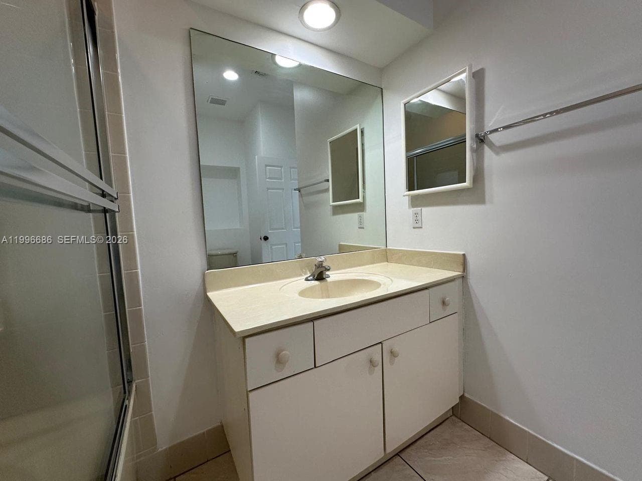 10985 SW 239th Ter # 0, Homestead FL 33032 — 10