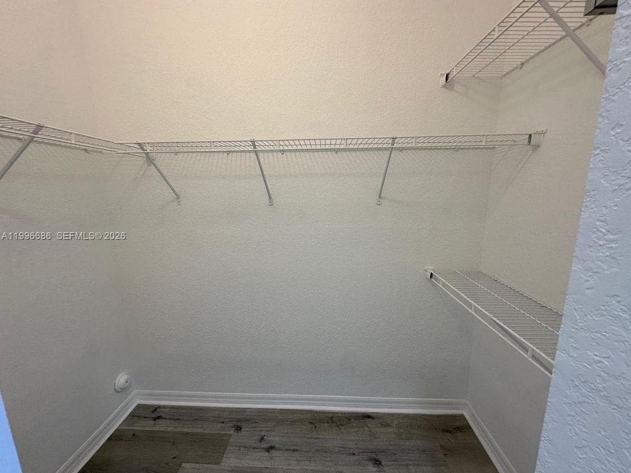 10985 SW 239th Ter # 0, Homestead FL 33032 — 14