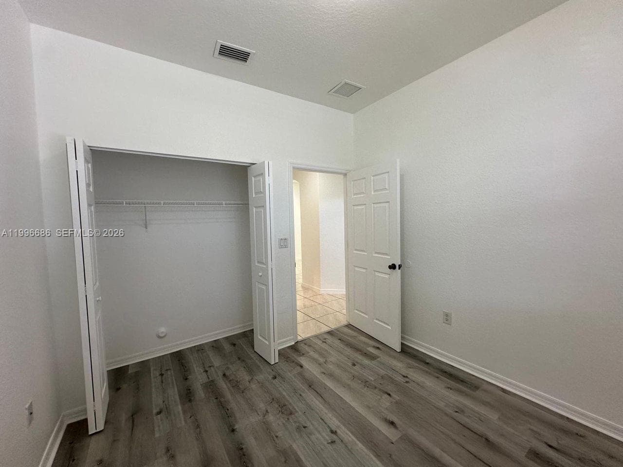 10985 SW 239th Ter # 0, Homestead FL 33032 — 18