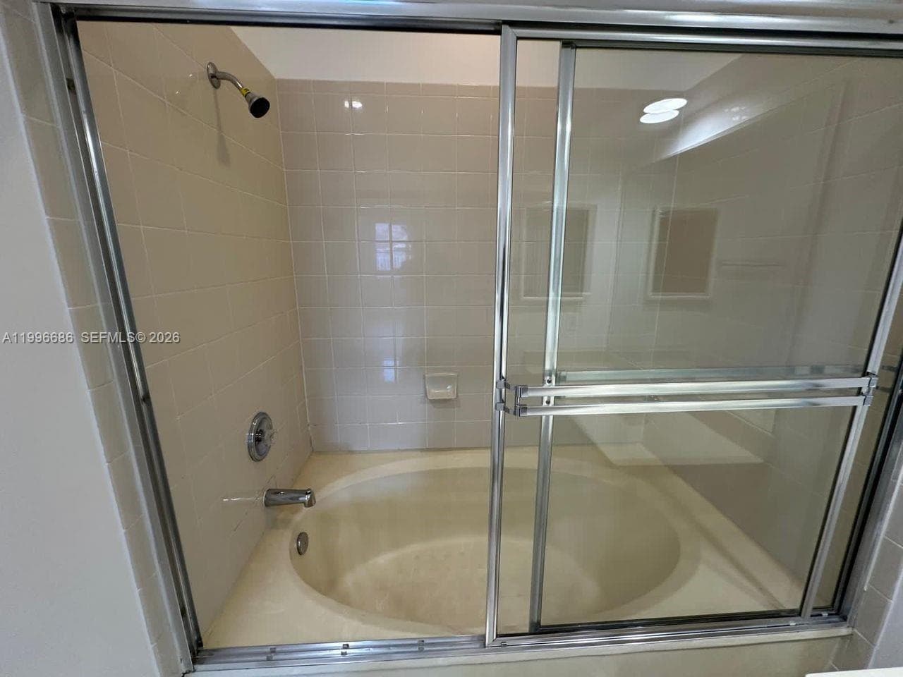 10985 SW 239th Ter # 0, Homestead FL 33032 — 11