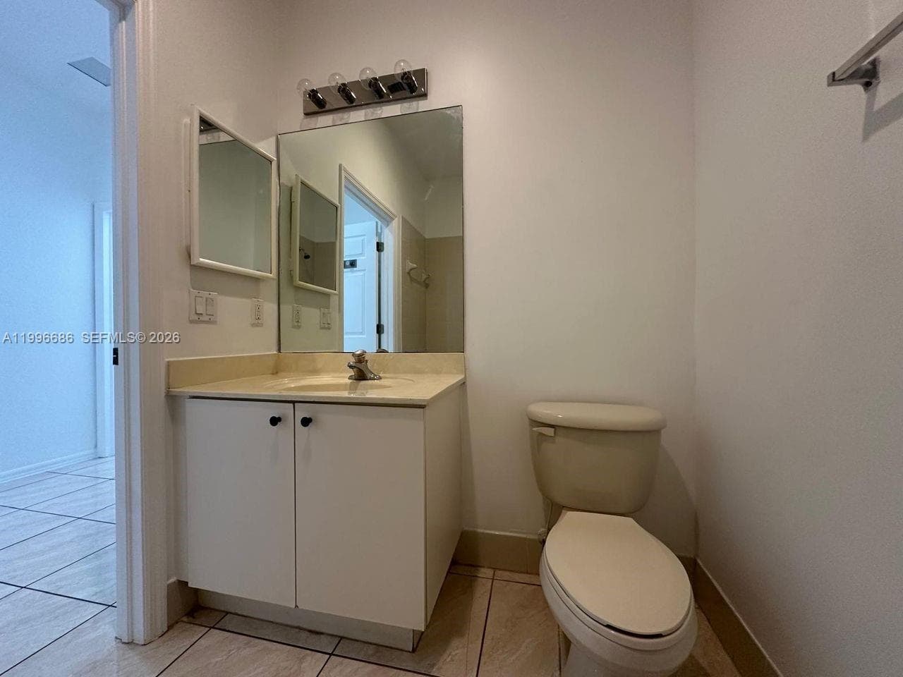 10985 SW 239th Ter # 0, Homestead FL 33032 — 19