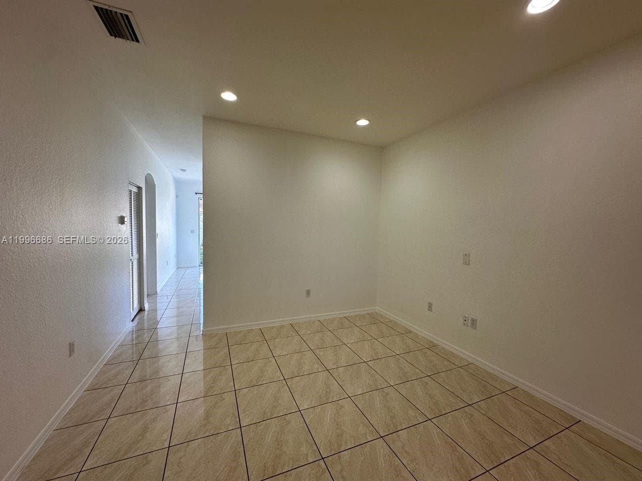 10985 SW 239th Ter # 0, Homestead FL 33032 — 4