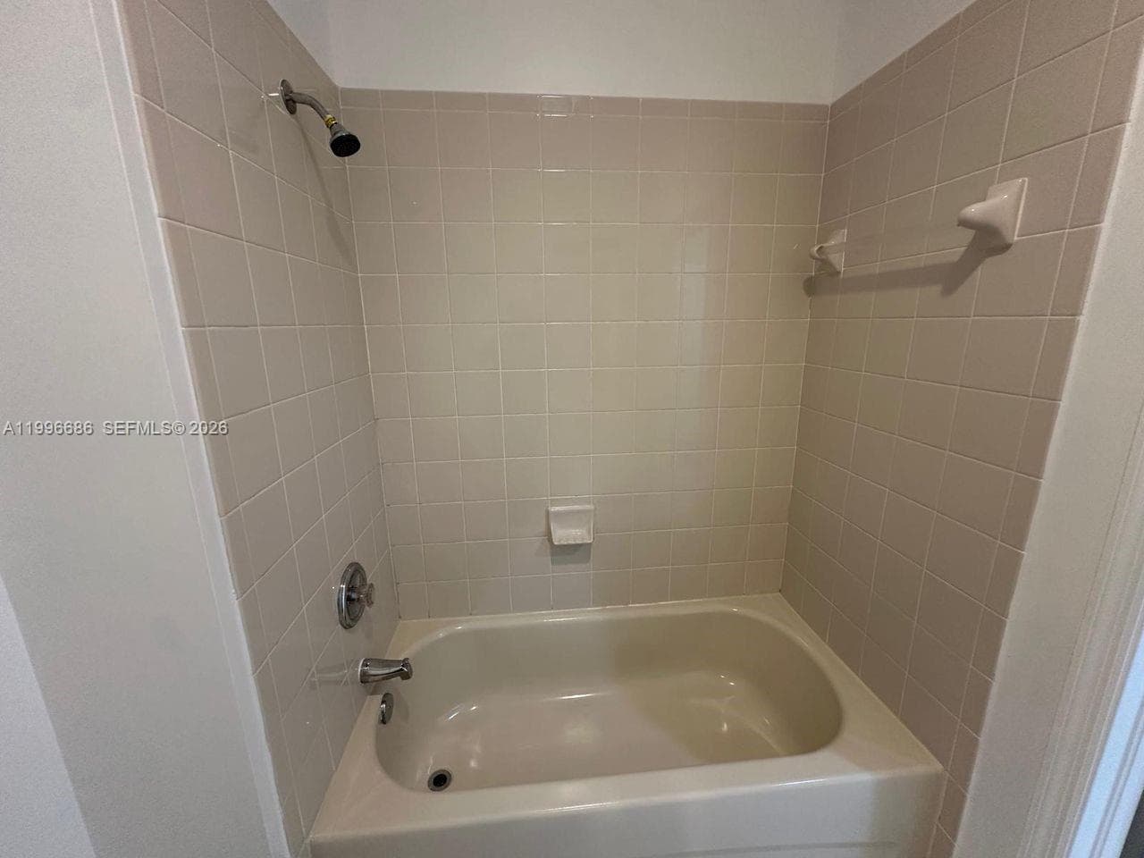 10985 SW 239th Ter # 0, Homestead FL 33032 — 21