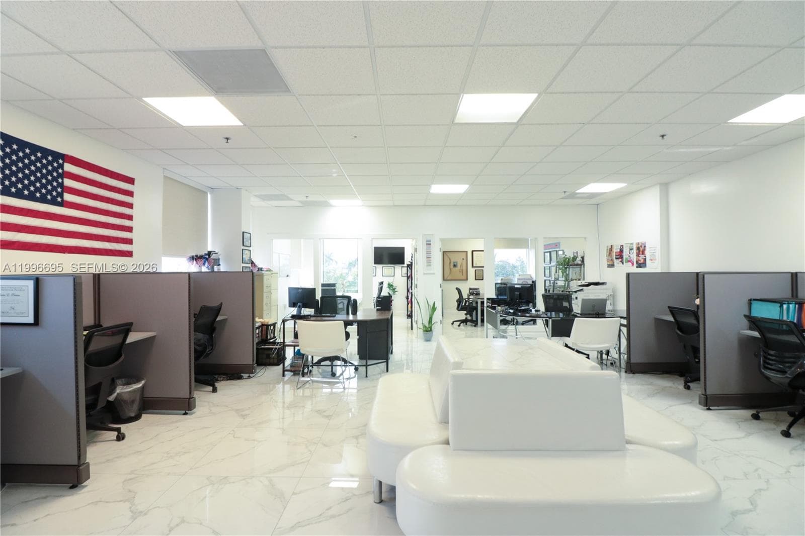 12550 Biscayne Blvd # 311, North Miami FL 33181 — 2