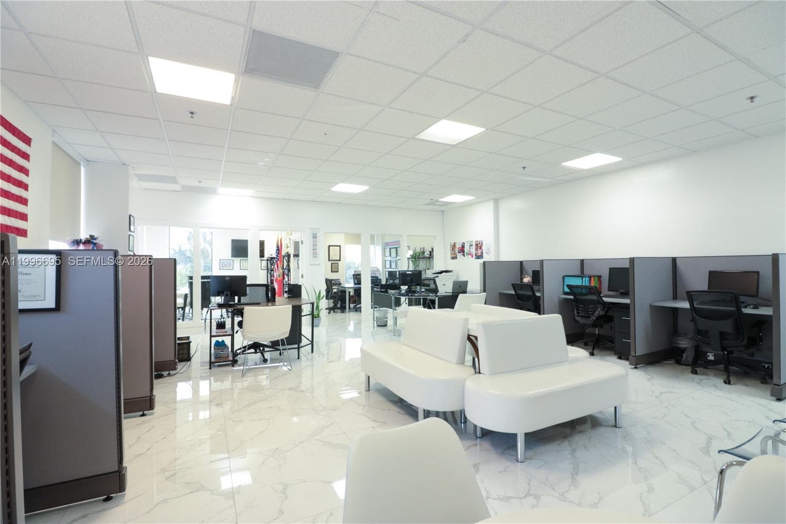 12550 Biscayne Blvd # 311, North Miami FL 33181 — 13