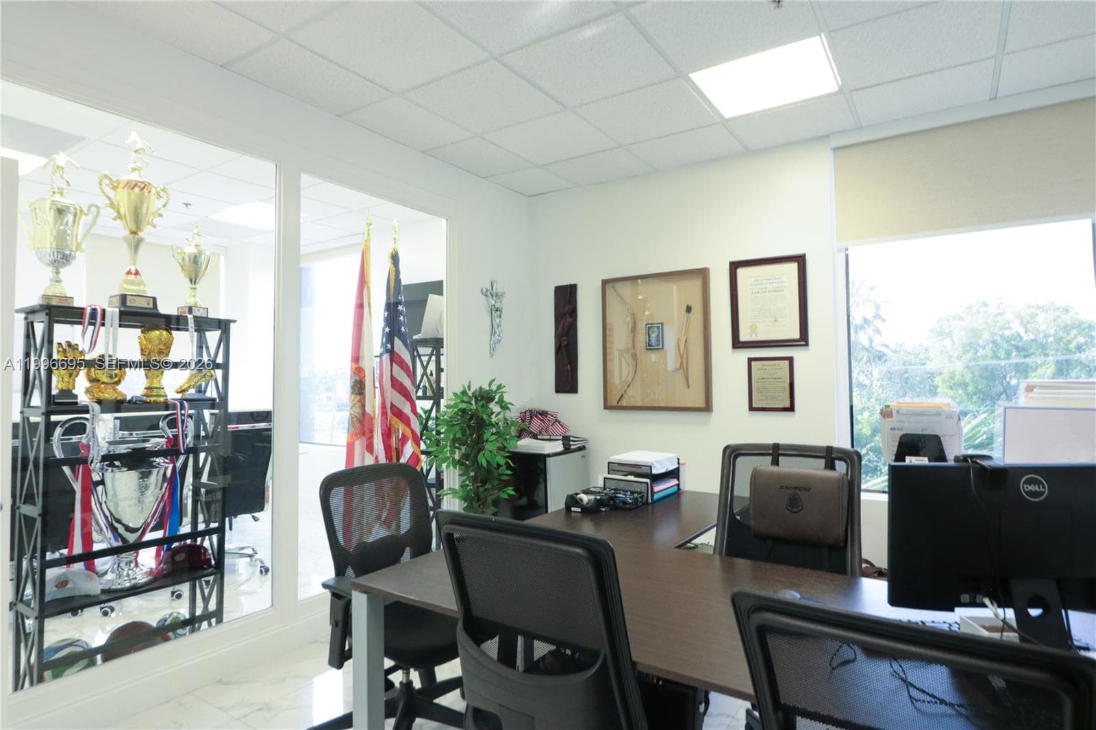 12550 Biscayne Blvd # 311, North Miami FL 33181 — 17