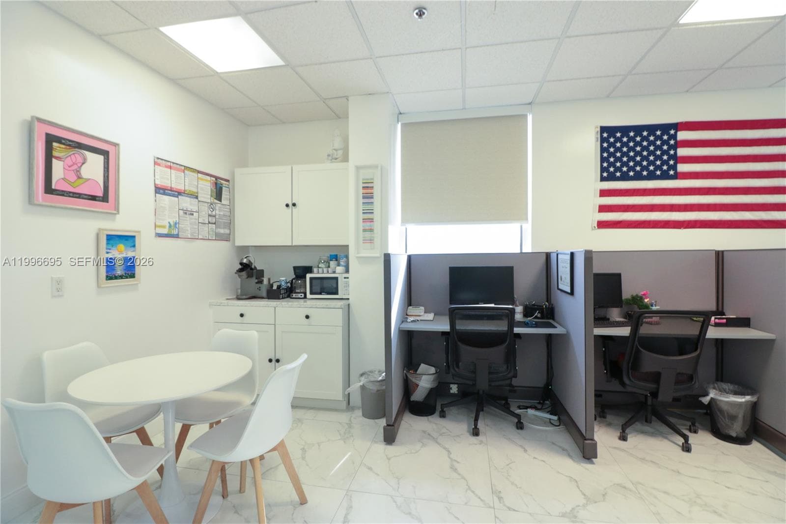 12550 Biscayne Blvd # 311, North Miami FL 33181 — 12