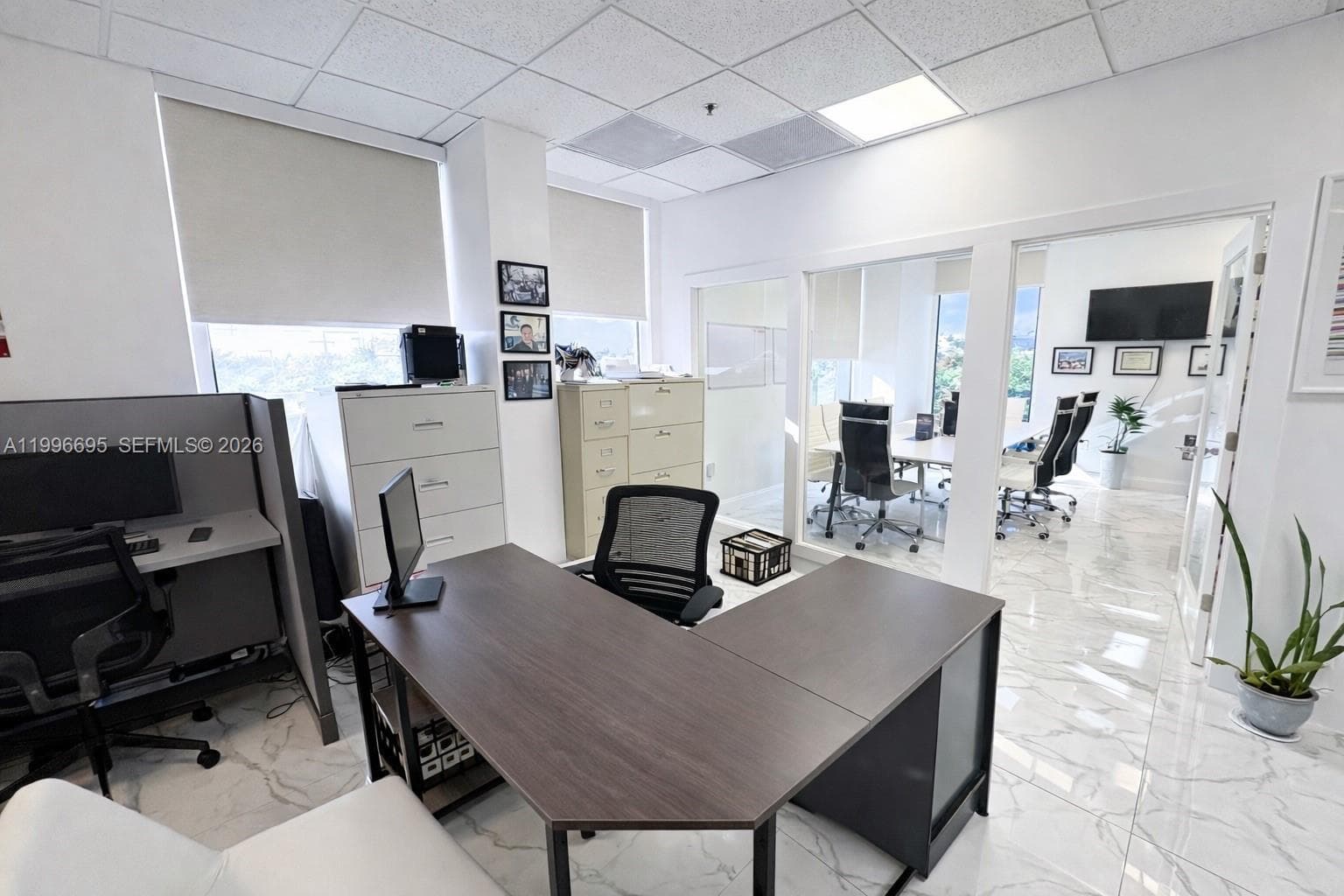 12550 Biscayne Blvd # 311, North Miami FL 33181 — 3