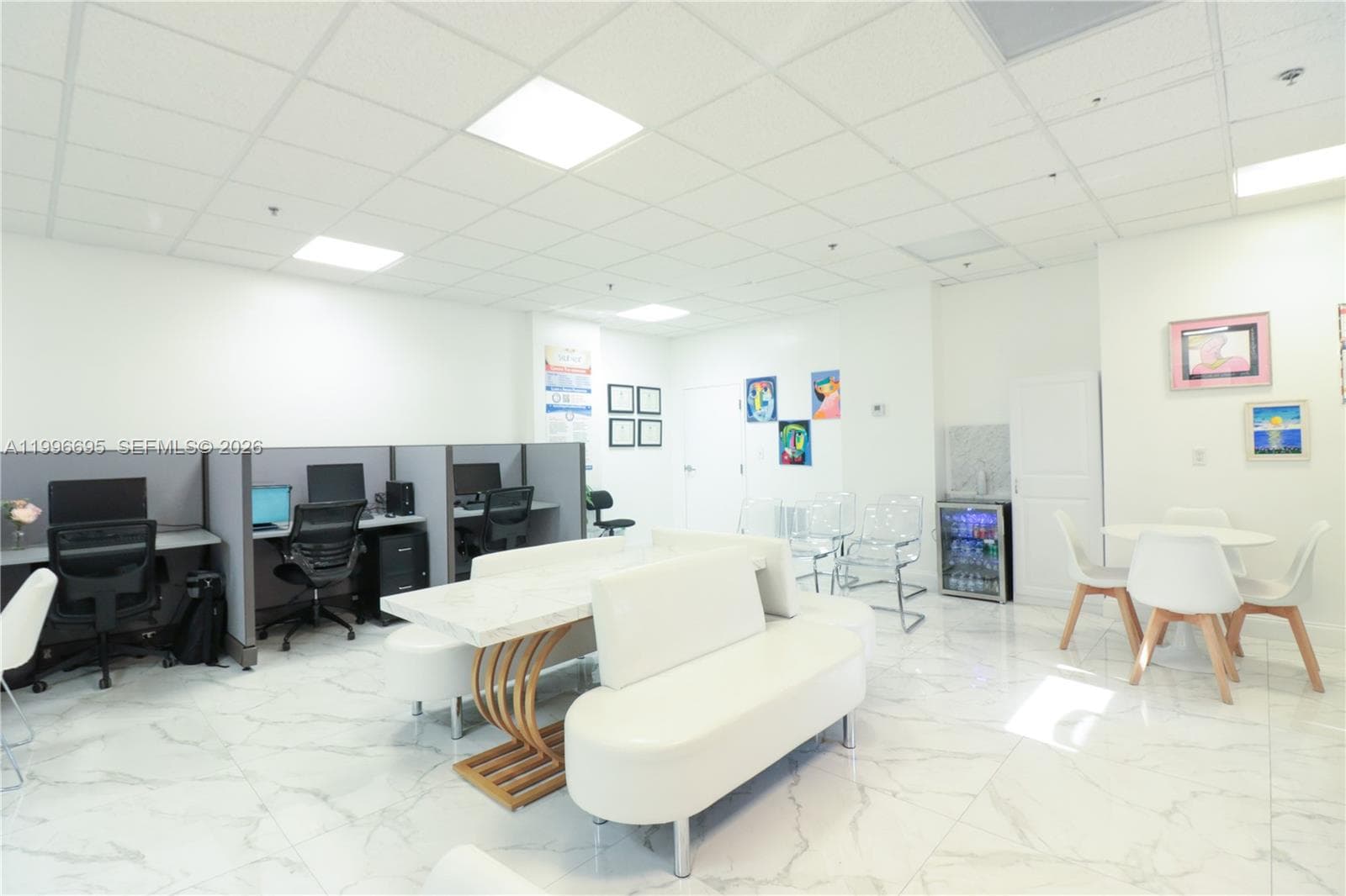 12550 Biscayne Blvd # 311, North Miami FL 33181 — 1